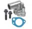 Picture of BluePrint Engines Engine Coolant Thermostat Housing - BPP12310014