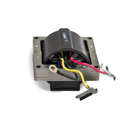 Picture of BluePrint Engines Ignition Coil - BPP12498335