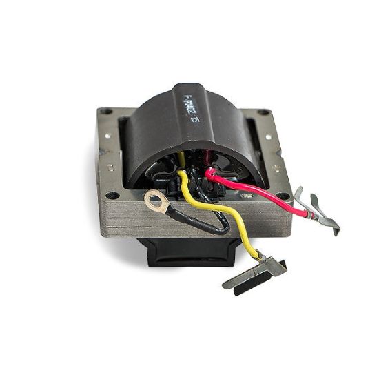 Picture of BluePrint Engines Ignition Coil - BPP12498335