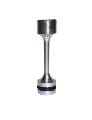 Picture of BluePrint Engines Engine Oil Galley Plug - BPP12573460