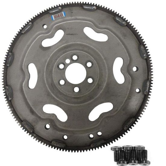 Picture of BluePrint Engines Automatic Transmission Flexplate - BPP12654640