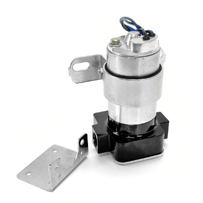 Picture of BluePrint Engines Electric Fuel Pump - BPP1300