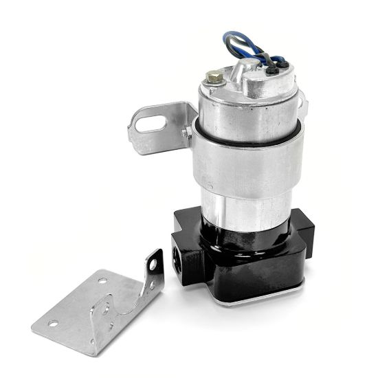 Picture of BluePrint Engines Electric Fuel Pump - BPP1300
