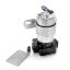 Picture of BluePrint Engines Electric Fuel Pump - BPP1300