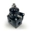 Picture of BluePrint Engines Fuel Pressure Regulator - BPP13109BK