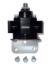 Picture of BluePrint Engines Fuel Pressure Regulator - BPP13206BK