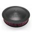 Picture of BluePrint Engines Air Cleaner Assembly - BPP144BK