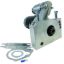 Picture of BluePrint Engines Starter - BPP153168BK