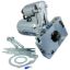 Picture of BluePrint Engines Starter - BPP153168C