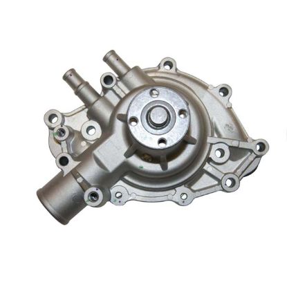 Picture of BluePrint Engines Engine Water Pump - BPP16230