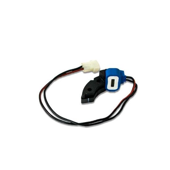 Picture of BluePrint Engines Distributor Repair Kit - BPP16648
