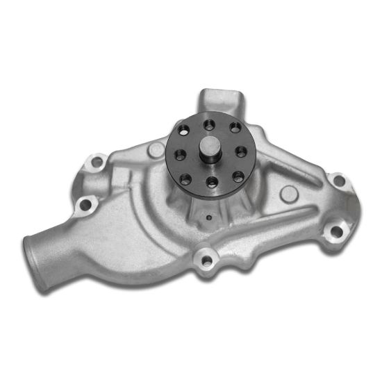 Picture of BluePrint Engines Engine Water Pump - BPP1668