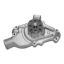 Picture of BluePrint Engines Engine Water Pump - BPP1668