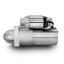 Picture of BluePrint Engines Starter - BPP168SBK