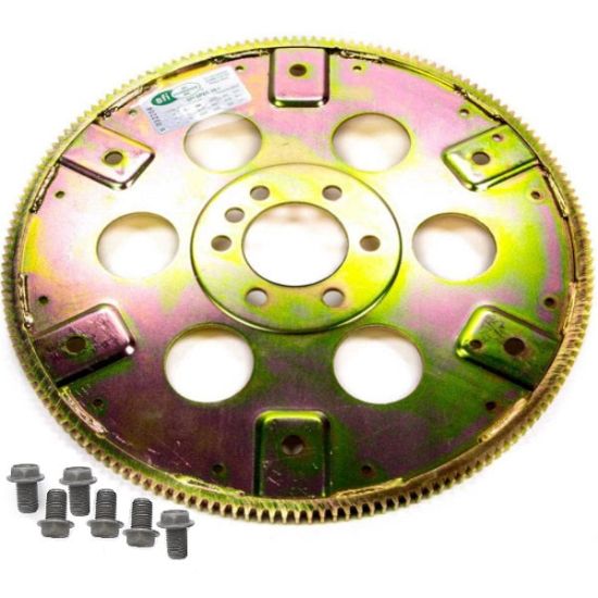 Picture of BluePrint Engines Automatic Transmission Flexplate - BPP168T2P