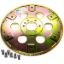 Picture of BluePrint Engines Automatic Transmission Flexplate - BPP168T2P