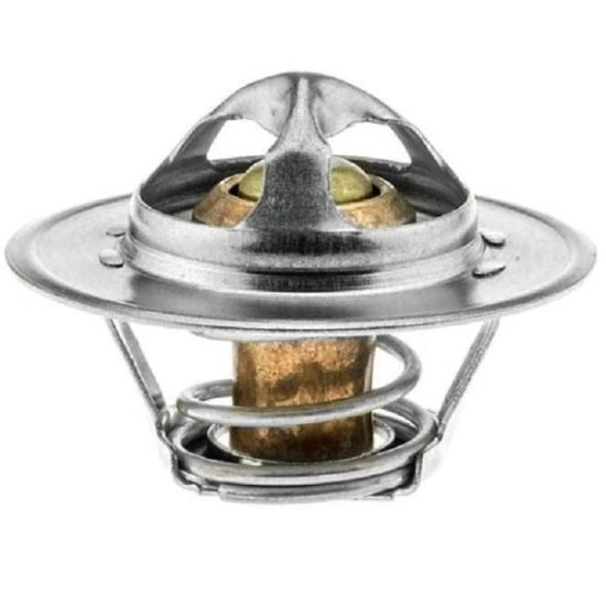 Picture of BluePrint Engines Engine Coolant Thermostat - BPP180TS