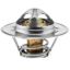 Picture of BluePrint Engines Engine Coolant Thermostat - BPP180TS