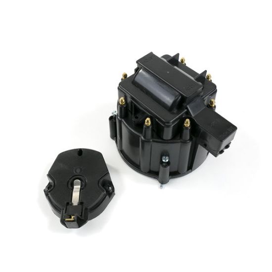 Picture of BluePrint Engines Distributor Cap and Rotor Kit - BPP19110931