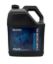Picture of BluePrint Engines Engine Oil - BPP20W50