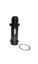 Picture of BluePrint Engines Carburetor Inlet Adapter - BPP261531