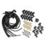Picture of BluePrint Engines Spark Plug Wire Set - BPP28608