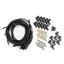 Picture of BluePrint Engines Spark Plug Wire Set - BPP28609