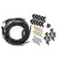 Picture of BluePrint Engines Spark Plug Wire Set - BPP28610