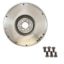 Picture of BluePrint Engines Clutch Flywheel - BPP300116