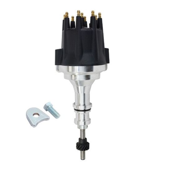 Picture of BluePrint Engines Distributor - BPP3022BK