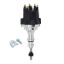 Picture of BluePrint Engines Distributor - BPP3022BK