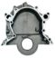 Picture of BluePrint Engines Engine Timing Cover - BPP302351TC