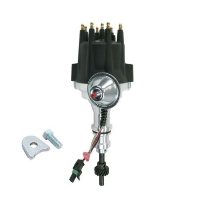 Picture of BluePrint Engines Distributor - BPP3023BK