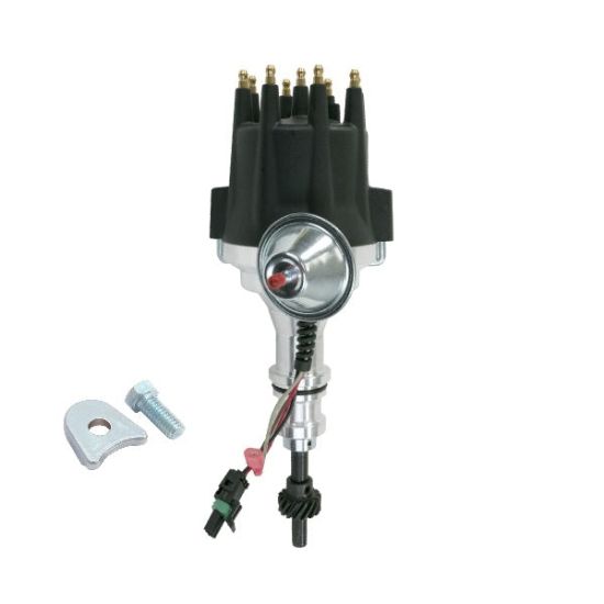 Picture of BluePrint Engines Distributor - BPP3023BK