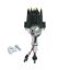 Picture of BluePrint Engines Distributor - BPP3023BK