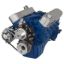 Picture of BluePrint Engines Engine Pulley Kit - BPP302FDE2