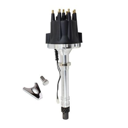 Picture of BluePrint Engines Distributor - BPP3502BK