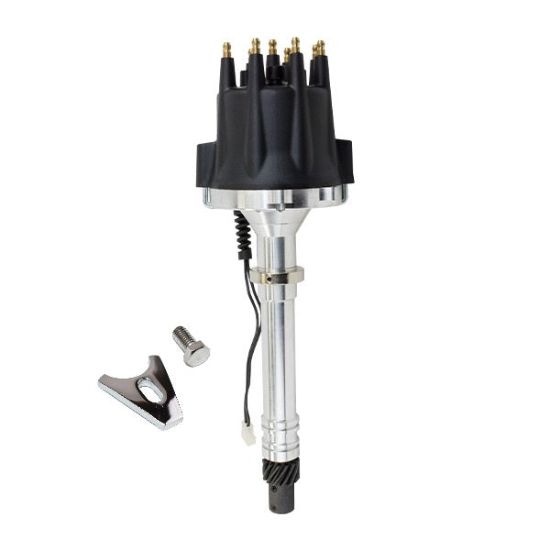 Picture of BluePrint Engines Distributor - BPP3502BK