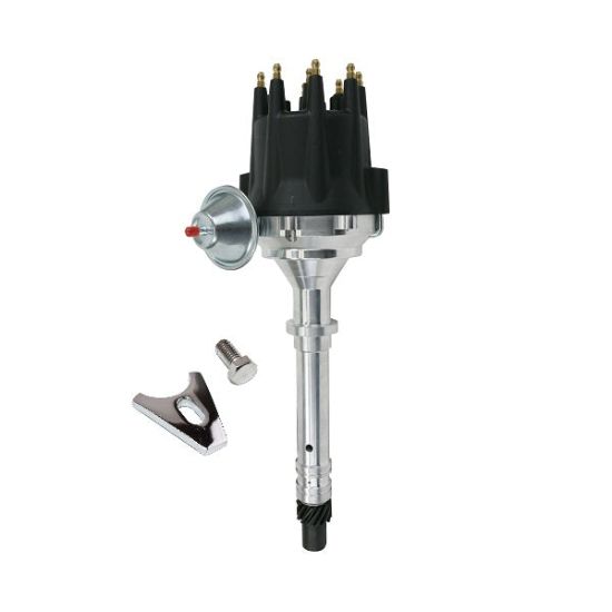 Picture of BluePrint Engines Distributor - BPP3503BK