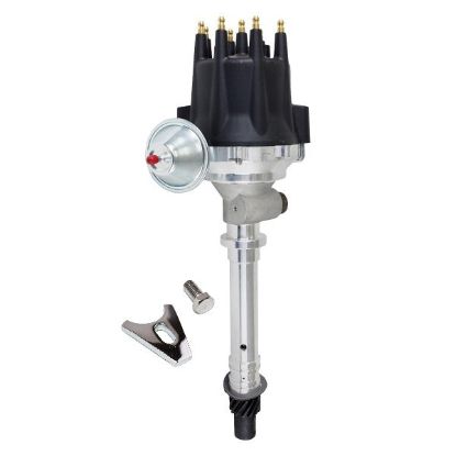 Picture of BluePrint Engines Distributor - BPP3503TDBK