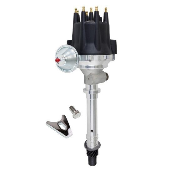 Picture of BluePrint Engines Distributor - BPP3503TDBK