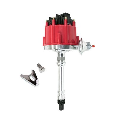 Picture of BluePrint Engines Distributor - BPP350RBK