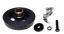 Picture of BluePrint Engines Engine Harmonic Balancer - BPP350S