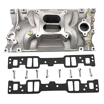 Picture of BluePrint Engines Engine Intake Manifold - BPP350VINT