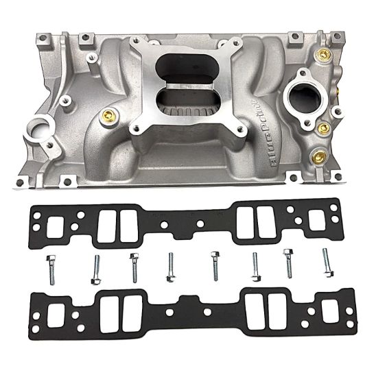 Picture of BluePrint Engines Engine Intake Manifold - BPP350VINT