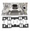 Picture of BluePrint Engines Engine Intake Manifold - BPP350VINT