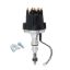 Picture of BluePrint Engines Distributor - BPP3512BK