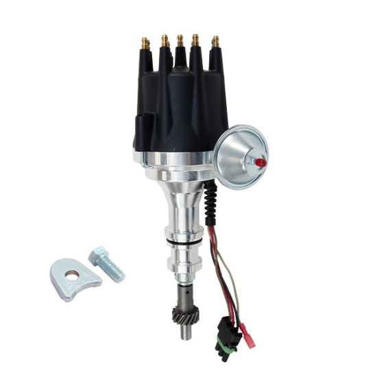 Picture of BluePrint Engines Distributor - BPP3513BK