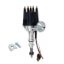 Picture of BluePrint Engines Distributor - BPP3513BK