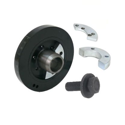 Picture of BluePrint Engines Engine Harmonic Balancer - BPP360